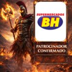 Supermercados BH