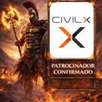 CIVIL X