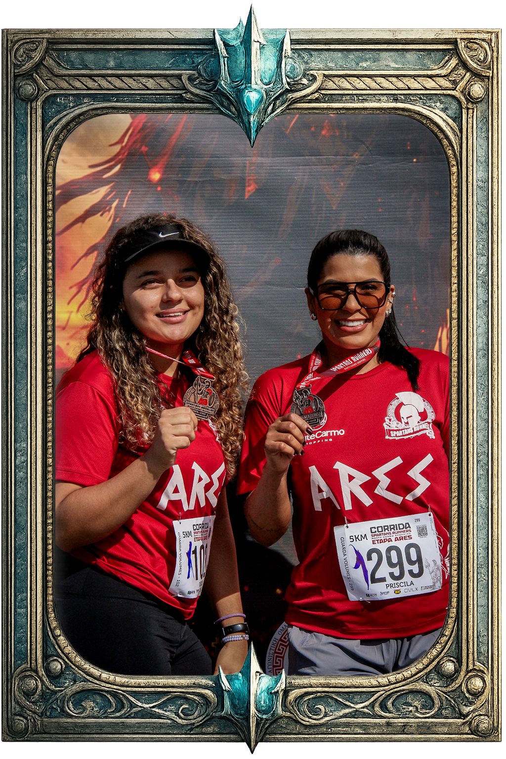 fotos-12