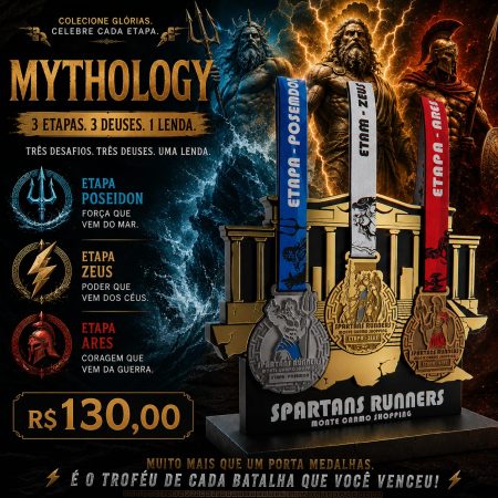 flyers-porta-medalhas
