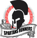 logo-spartan-runners.png