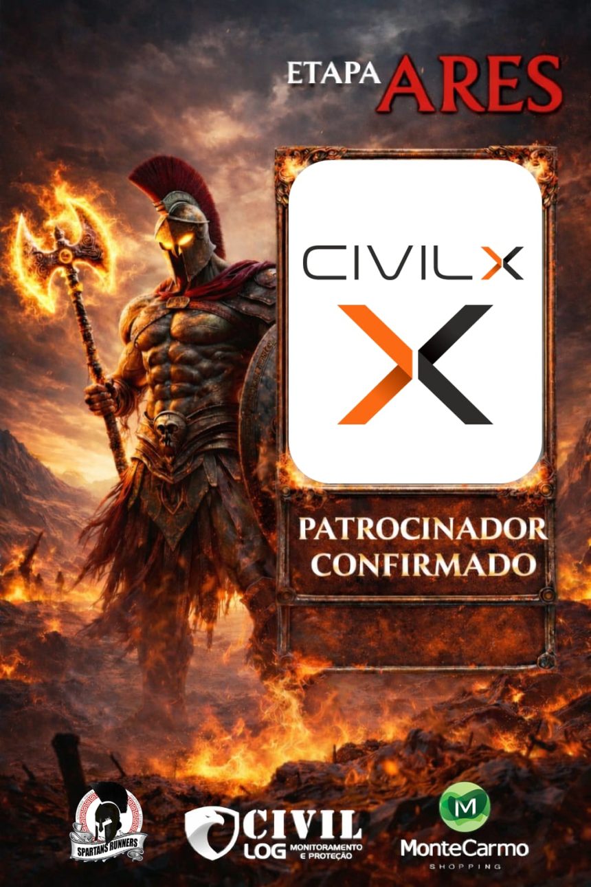 patrocinador-civil-x