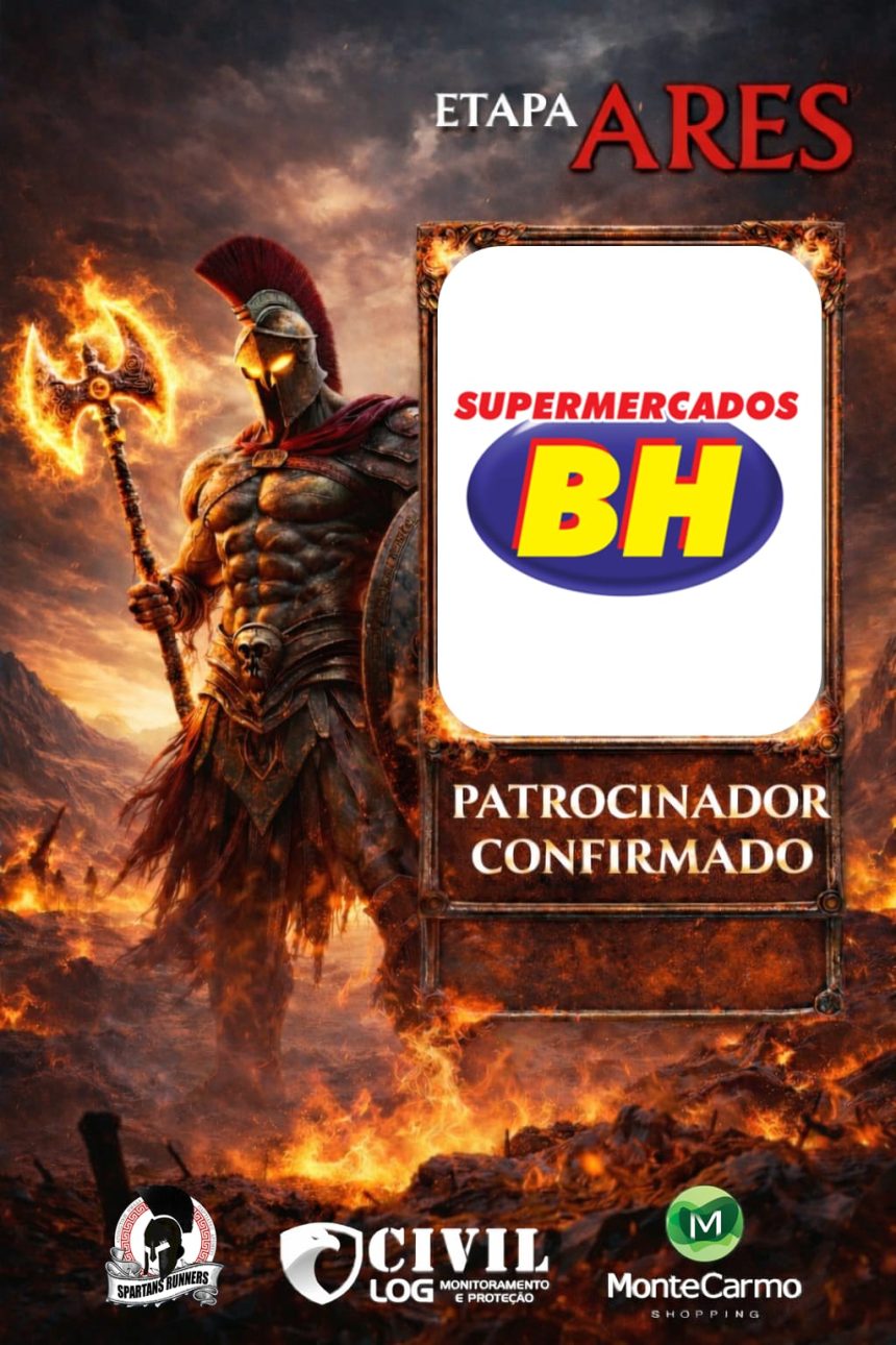 patrocinador-supermercados-bh